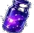 2 000 de Polvo de espíritus