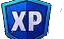 40 000 de XP de temporada