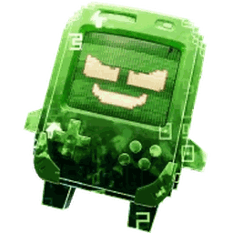 Espíritu de 8 bits (Hacker)