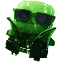 Espíritu de Jonesy (Hacker)